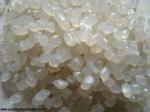 EPE Foam Recycling Machine