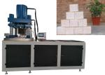 Reasonable Structure Powder Press Machine