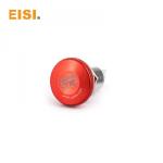 Heidelberg Sorz Machine Offset Printing Spare Parts Red Push Button Switch