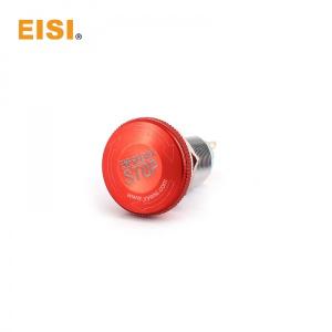 Quality Printing Machine Spare Parts Heidelberg Push Button Switch 0.10 KG/PCS wholesale