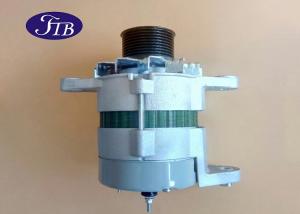 Quality Electric Spare Parts Alternator 6D108 PC300-6 wholesale
