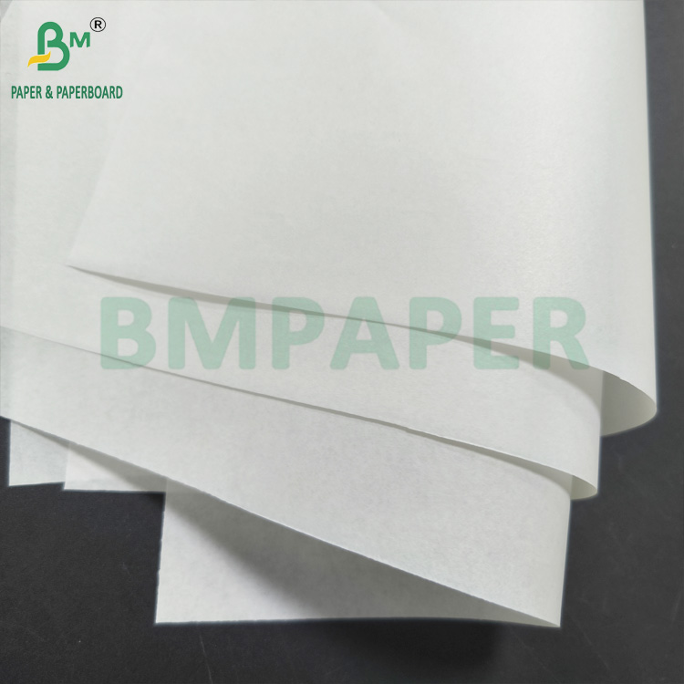 Brown White Cupcake Liners Paper Muffin Cup Cupcake Paper For Cake