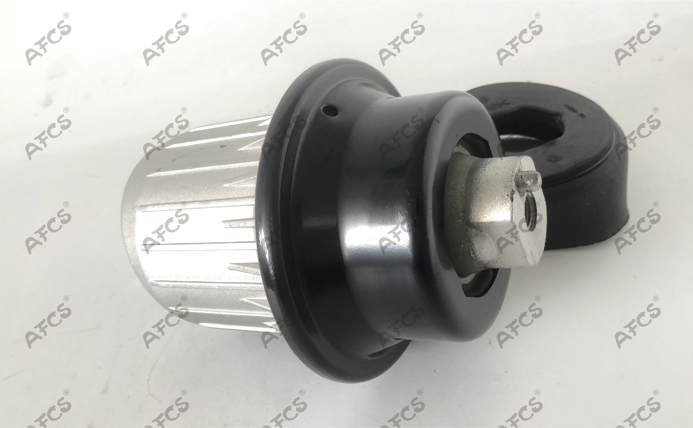 12361-31100 12361-31150 Rubber Engine Mounting For Toyota Lexus GS IS 2009-2015