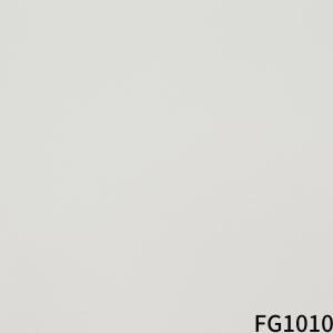 Quality Flexible Laminate PVC Sheet Film Vinyl Wrap For Kitchen Cupboards 0.12mm-0.5mm wholesale