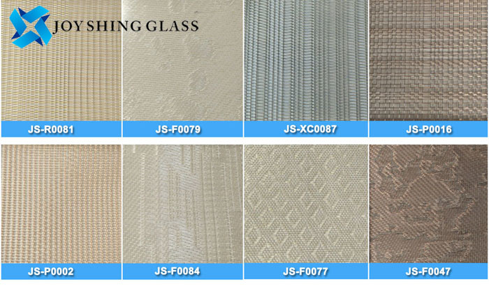wire samples