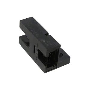 Quality PM-R64 wholesale