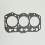 119717-01331 Head Gasket For Yanmar Cylinder Head Gasket For Yanmar 3ym30 Head