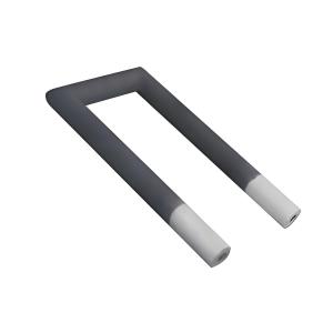 Quality M Type SiC Heating element wholesale