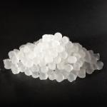 10A-95A Hardness Thermoplastic Elastomer Raw Material for Pet Hair Brush Main