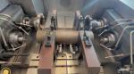 Precision Oriented Inclined Bed Milling and Turning Center