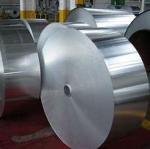 Aluminum sheets coils