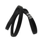 Polyester Fabric Structure Harvester SPZ V Belt 1000mm for Standard