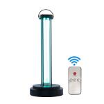 6000 Hours Uv Disinfection Lights Anti Virus Handheld Uv Light Sterilization