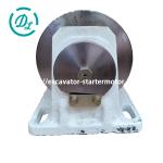 Excavator Riding Wheen Body GJB007147433 151499053 Sany SY408C