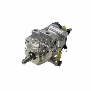 Quality 9044A072A Common Rail Pumps 33100-4X700 wholesale