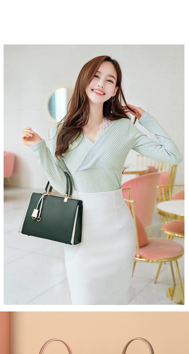 Low MOQ Mix Models 2024 Summer Designer Crossbody Shoulder Bags Ladies Large Pu Leather Handbag For Women
