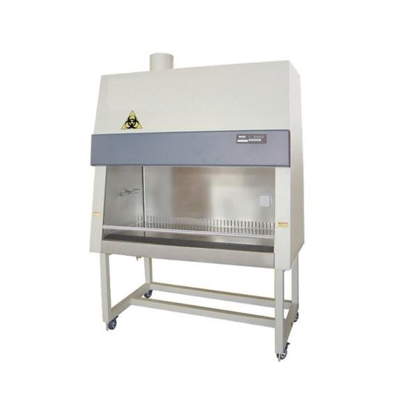 Smart Airflow Control Technology Cleanroom Equipment for Food Environmental