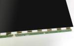 50 INCH AUO TV Panel 4k Rgb Color T500QVN03.0 For Brand TV