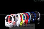 Beats By. Dr. Dre Solo 2 Active Collection RED WIRELESS Headphones Made in China