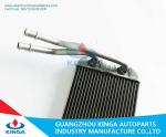 Audi Q7 Oil Filled Radiator Steam Heat Radiator Core Size 210*185*32
