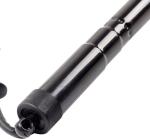 95851285107 Gas Spring Boot