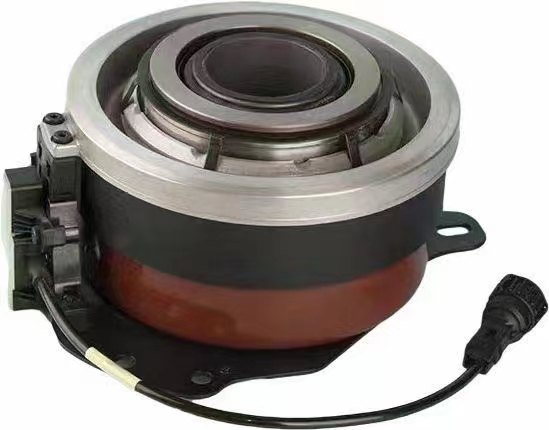 60x80.3x8.5 Replace/Repair Oil Seal Block for Shacman Dongfeng HOWO FAW Foton Trucks