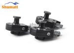 Recon CR Shumatt Fuel Pump Plunger 294050-0042 for HP4