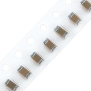 Quality B72210S271K501 wholesale