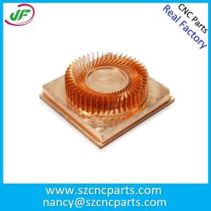 Quality Milling Precision Stainless Steel CNC Machinery Parts, CNC Parts wholesale