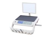 German Grade High Quality colorful Dental Products/dental unit
