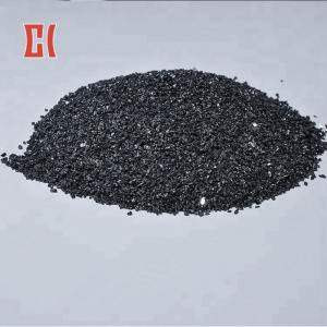 Quality Composition Ccm Casting Mould Powder Electrically Conductive Powder Coating wholesale