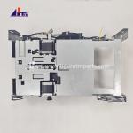 Diebold Nixdorf ATM Parts AFD Stacker 49242427000F 49-242427-000F