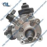 CP4 Bosch Fuel Injector Pump 0445010611 0445010685 0445010673 For VW Audi A4 A5