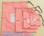 German Supermarket Recycling Polyester Foldable Shopping Bag Foldaway Recycle