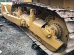 Used CAT D7G bulldozer year 2009 for sale