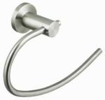 52567 tumbler holder bathroom accessory brass chrome finish tumbler holder towel