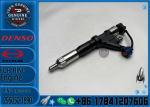 Diesel Injector 095000-5970 095000-5972 295050-0490 295050-1600 295050-1890