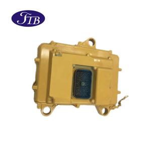 Quality 154-4233 ECM 1544233 Electric Spare Parts CAT ECU Controller wholesale
