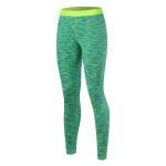High Quality Workout Clothing Fitness Sport Yoga Leggings for Women