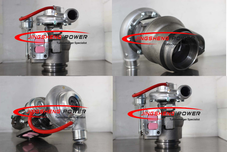 caterpillar excavator 320D parkins c7.1 turbocharger S200G 4314572 12709700133 9502994500190 12709880133 13J17-0007