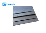 Uniform Heat Conduction Stainless Steel Clad Aluminum Plate For Kitchen Utensils