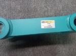 High Quality excavator spare parts KOBELCO SK60 H-Link