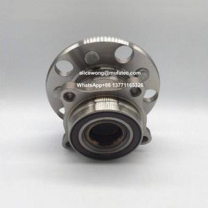 Quality 42410-30020 Wheel Hub Bearings Assembly wholesale