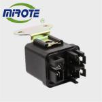 AA 70A 18 651 OK W58 18 990 R205 18 670 KIA Heavy Duty Vehicle Relay Motorcycle