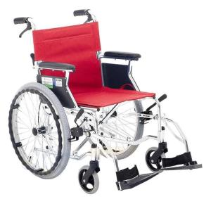 Quality Round Tube Aluminium Extruded Profiles For Wheeled Chair Walking Aids wholesale