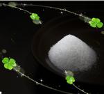 50 % K2O Water Soluble Powder / Granular SOP Potassium Sulphate Fertilizer With