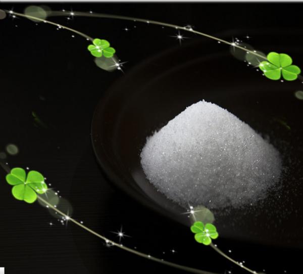 50 % K2O Water Soluble Powder / Granular SOP Potassium Sulphate Fertilizer With