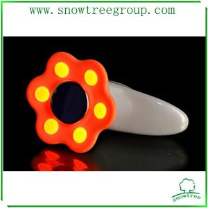 Quality sex big breasts breast massager bra enhancer wholesale