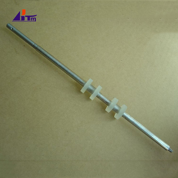 ATM Parts Wincor Nixdorf Shaft