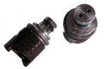 ZF transmission gearbox spare parts , ZF 0501313375 solenoid valve for ZF 4wg200